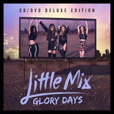 Little mix glory for sale  STOCKPORT