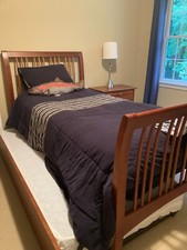 Stanely young america for sale  Chagrin Falls