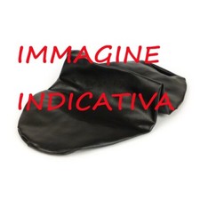 Coprisella suzuki burgman usato  Duino Aurisina