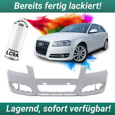 Lackiert lc9a pure gebraucht kaufen  Ahlen-Vorhelm