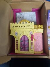 Mattel disney princess for sale  TELFORD