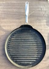Clad round nonstick for sale  Albuquerque
