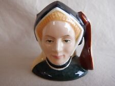 doulton jane seymour royal for sale  Parrish