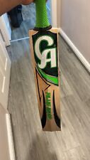 Plus 12000 cricket for sale  OLDHAM
