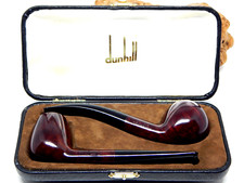 dunhill pipes for sale dunhill pipes for sale San Diego