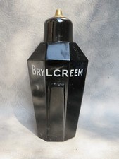 Nice black glass for sale  BIRMINGHAM