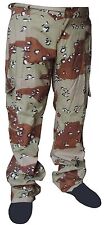 Pantalon treillis bdu d'occasion  Ris-Orangis