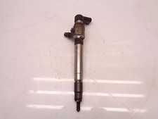 Bocal injetor para Ford Ranger TKE 3.2 TDCI 4x4 SA2W CK4Q-9K546-AA, usado comprar usado  Enviando para Brazil