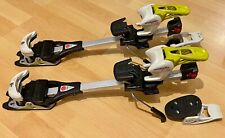 Fritschi diamir eagle gebraucht kaufen  Aidlingen
