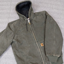 Carhartt mens medium for sale  Zanesville