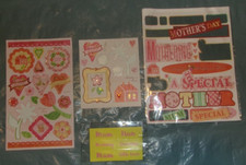 Mum mother crafts for sale  YEOVIL