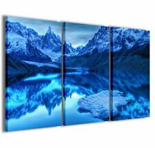 Quadro moderno 100 usato  Italia