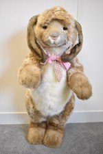 Charlie bears malibu for sale  EDENBRIDGE