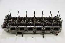 Riginal bmw e36 gebraucht kaufen  Salzgitter