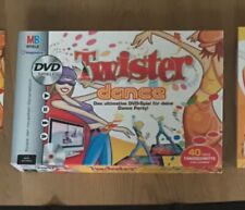 Twister dance spiele gebraucht kaufen  Deutschland