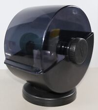 Vintage rolodex rotary for sale  Greenville