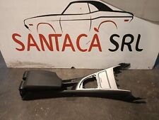 Bracciolo bmw serie usato  Vigasio