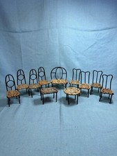Set 11pc vintage for sale  Peoria