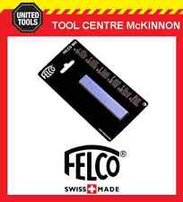 Felco 902 swiss d'occasion  Expédié en Belgium
