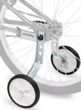 childs bike stabilisers for sale childs bike stabilisers for sale LONDON