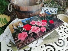 Large vintage 1970 for sale  BIGGLESWADE