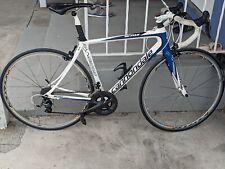 Cannondale modulus synapse for sale  San Gabriel