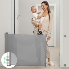 Momcozy retractable stair for sale  BIRMINGHAM