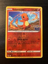 Carte pokémon reverse d'occasion  Montpellier-