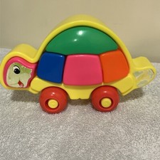 Vintage novelty toy for sale  Union Grove