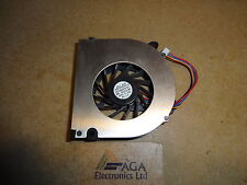 Compaq 6730s 6735s for sale  CHESTERFIELD