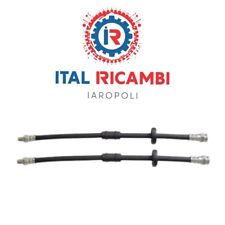 1114 coppia tubi usato  Polistena