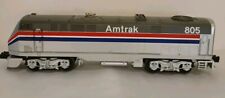 Mth gauge railking for sale  Pennsburg