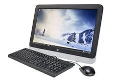 Computer fisso all usato  Palermo