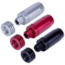 Guntuff silencer adaptor for sale  UK