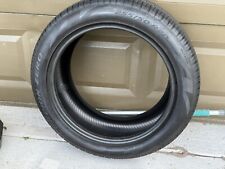 P255 50r20 pirelli for sale  West Palm Beach