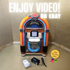 Crosley cr1701a ijuke for sale  Spokane