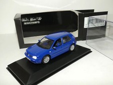 Golf gti generation d'occasion  Belz
