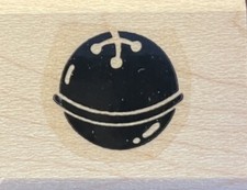 Ret stampin wood for sale  Kingsport