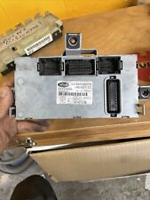 Body computer alfa usato  Vibo Valentia