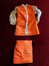 Altes barbie clone gebraucht kaufen Altes barbie clone gebraucht kaufen  Uttenweiler