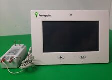 Qolsys frontpoint iqpanel for sale  Fort Lauderdale