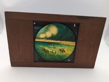 Vintage 1900s magic for sale  NOTTINGHAM