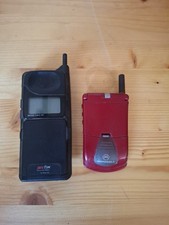 Motorola originale star usato  Roma