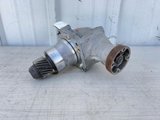 2017 2022 honda for sale  Andover