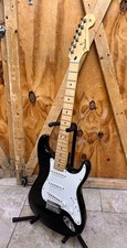 Fender 2022 mim for sale  Brooklyn