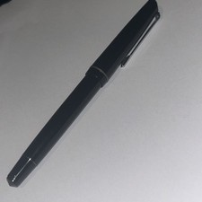 Vintage piston osmiroid for sale  NOTTINGHAM