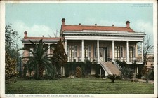 New orleans louisiana for sale  USA