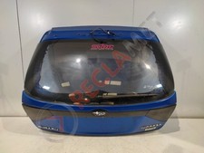 Subaru impreza bootlid for sale  BIRCHINGTON