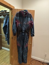 Northface ski outfit for sale  Summerfield