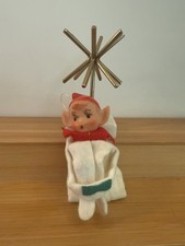 Vtg knee hugger for sale  Underwood